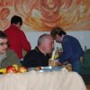 Duhovni vikend v Piranu 2010_074